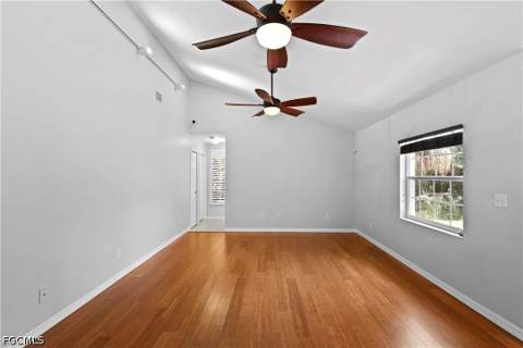 6857 Idlewild St, Fort Myers FL - photo 17 of 55