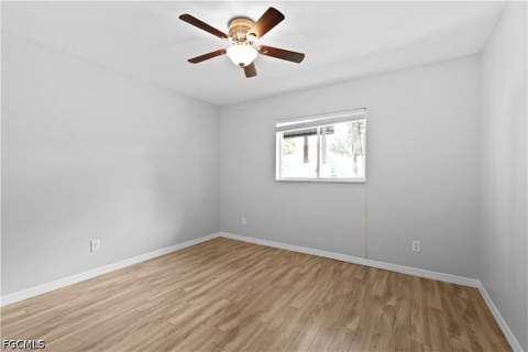 6857 Idlewild St, Fort Myers FL - photo 22 of 55