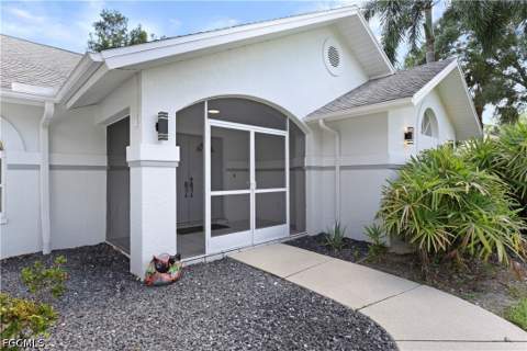 6857 Idlewild St, Fort Myers FL - photo 6 of 55