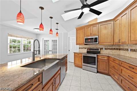 6857 Idlewild St, Fort Myers FL - photo 8 of 55