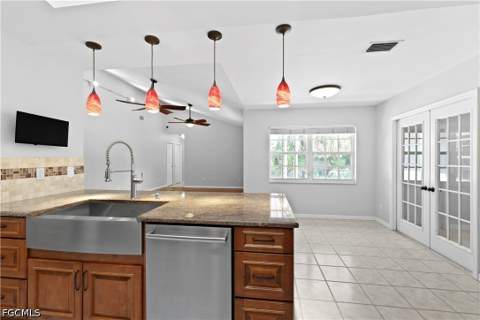 6857 Idlewild St, Fort Myers FL - photo 9 of 55