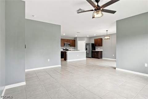 3180 Cozumel Ct, Cape Coral FL - photo 10 of 30