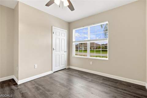 3180 Cozumel Ct, Cape Coral FL - photo 12 of 30