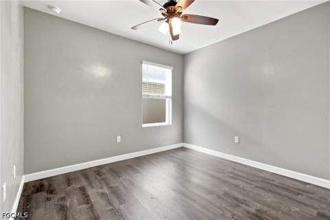 3180 Cozumel Ct, Cape Coral FL - photo 14 of 30