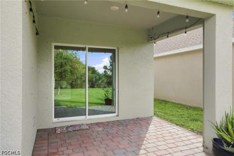 3180 Cozumel Ct, Cape Coral FL - photo 21 of 30