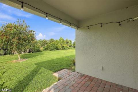 3180 Cozumel Ct, Cape Coral FL - photo 22 of 30