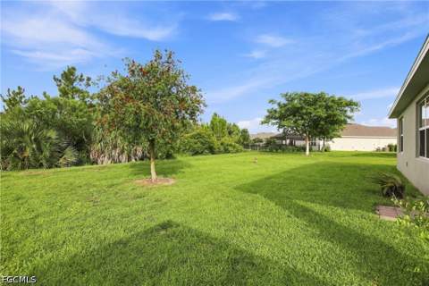 3180 Cozumel Ct, Cape Coral FL - photo 23 of 30