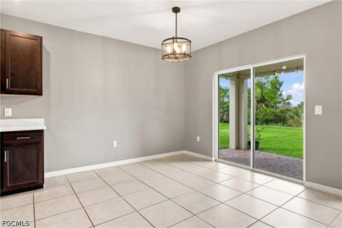 3180 Cozumel Ct, Cape Coral FL - photo 7 of 30