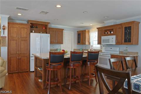 9 Dill St, Alva FL - photo 10 of 44