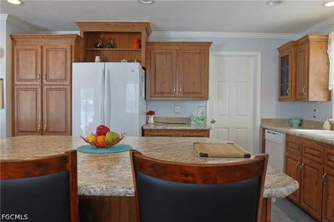 9 Dill St, Alva FL - photo 11 of 44