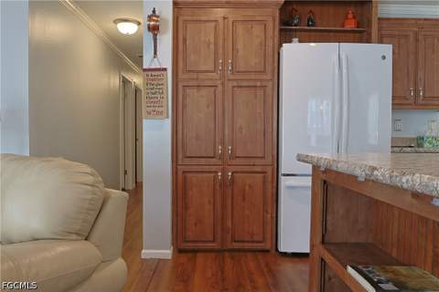 9 Dill St, Alva FL - photo 13 of 44