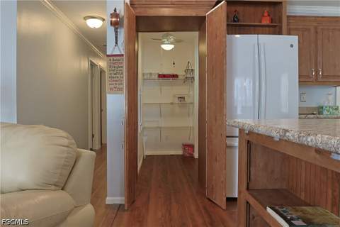 9 Dill St, Alva FL - photo 14 of 44