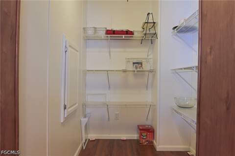 9 Dill St, Alva FL - photo 15 of 44