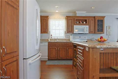 9 Dill St, Alva FL - photo 16 of 44