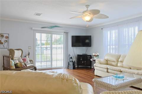 9 Dill St, Alva FL - photo 17 of 44