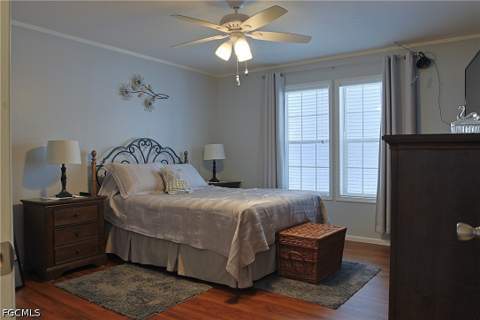 9 Dill St, Alva FL - photo 19 of 44