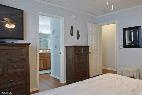 9 Dill St, Alva FL - photo 22 of 44