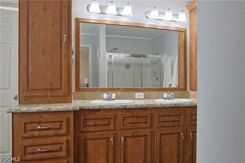 9 Dill St, Alva FL - photo 23 of 44