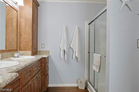 9 Dill St, Alva FL - photo 24 of 44