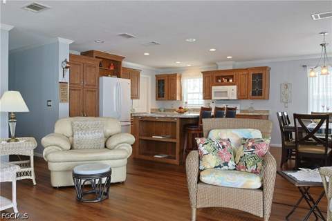 9 Dill St, Alva FL - photo 7 of 44