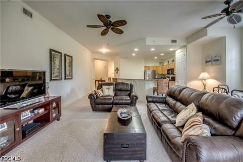 3804 Agualinda Blvd 102, Cape Coral FL - photo 10 of 39
