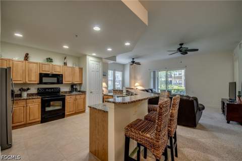 3804 Agualinda Blvd 102, Cape Coral FL - photo 12 of 39
