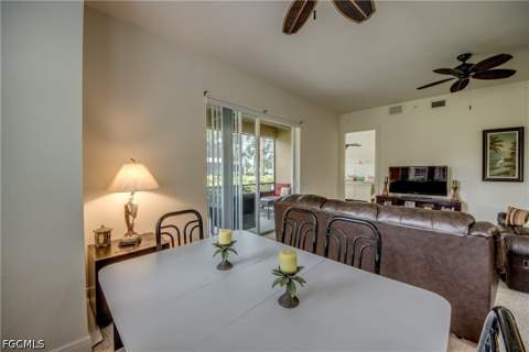 3804 Agualinda Blvd 102, Cape Coral FL - photo 17 of 39