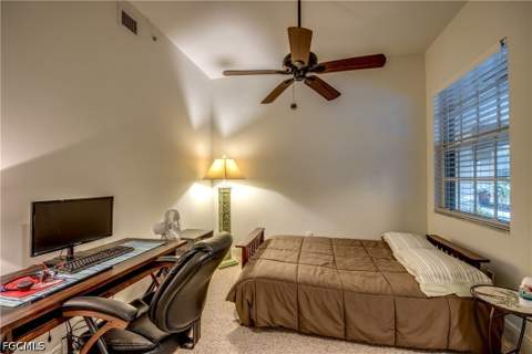 3804 Agualinda Blvd 102, Cape Coral FL - photo 19 of 39