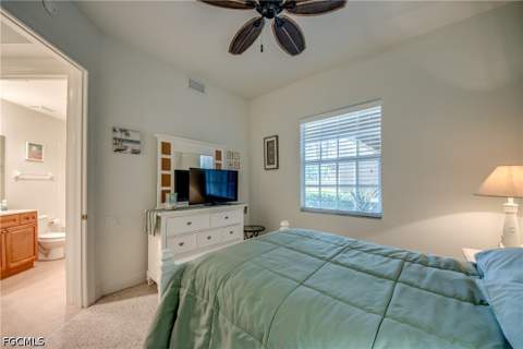 3804 Agualinda Blvd 102, Cape Coral FL - photo 20 of 39
