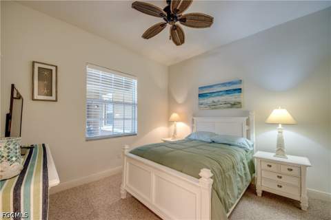3804 Agualinda Blvd 102, Cape Coral FL - photo 21 of 39