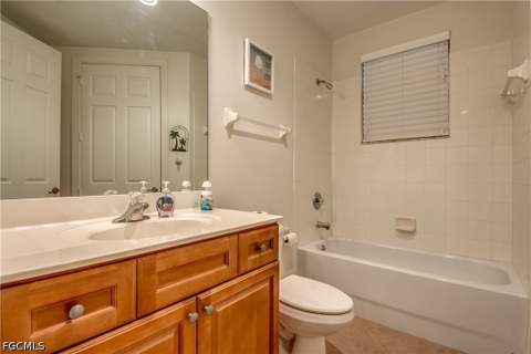3804 Agualinda Blvd 102, Cape Coral FL - photo 22 of 39