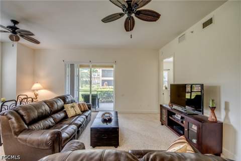 3804 Agualinda Blvd 102, Cape Coral FL - photo 6 of 39