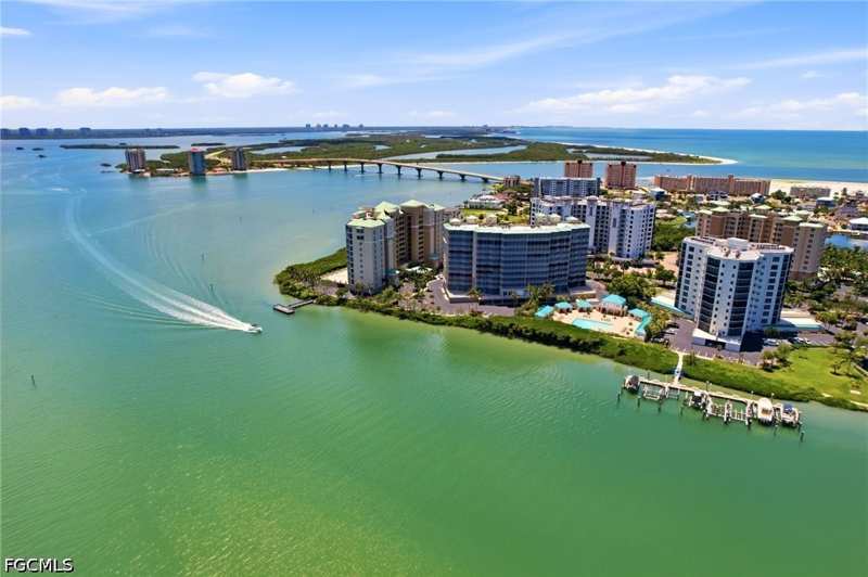 3 bedroom Condominium at 4141 Bay Beach Ln 463, Waterside At Bay Beach, Fort Myers Beach — photo 1
