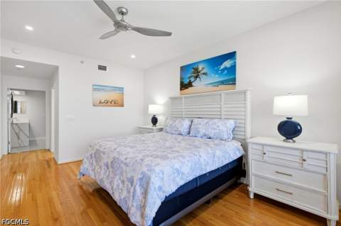 4141 Bay Beach Ln 463, Fort Myers Beach FL - photo 17 of 47