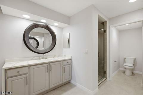 4141 Bay Beach Ln 463, Fort Myers Beach FL - photo 21 of 47