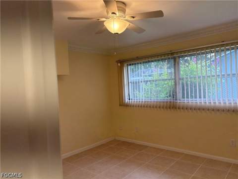 5661 Eichen Cir E, Fort Myers FL - photo 12 of 19