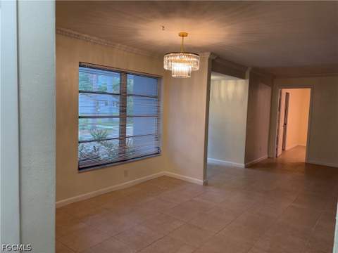 5661 Eichen Cir E, Fort Myers FL - photo 13 of 19