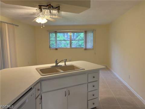 5661 Eichen Cir E, Fort Myers FL - photo 15 of 19