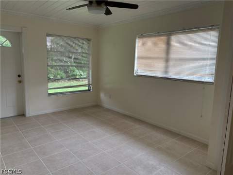 5661 Eichen Cir E, Fort Myers FL - photo 16 of 19