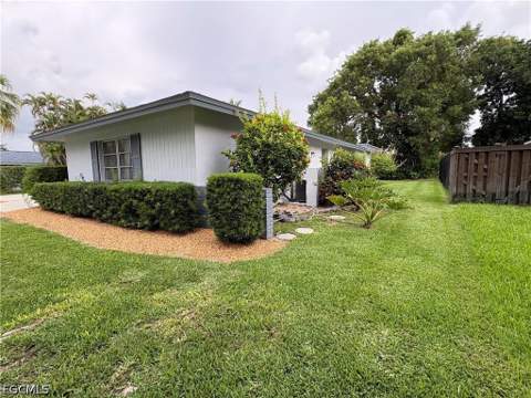 5661 Eichen Cir E, Fort Myers FL - photo 19 of 19