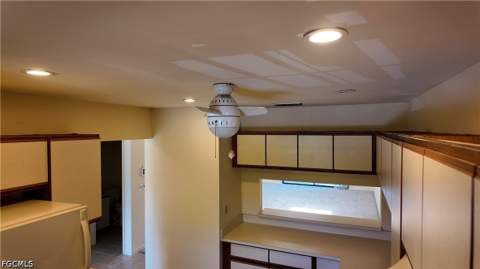 5257 Treetops Dr X202, Naples FL - photo 11 of 33