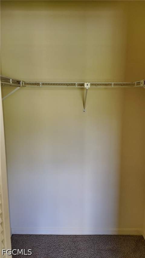 5257 Treetops Dr X202, Naples FL - photo 16 of 33