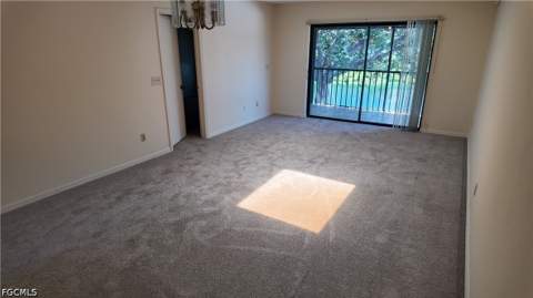 5257 Treetops Dr X202, Naples FL - photo 20 of 33