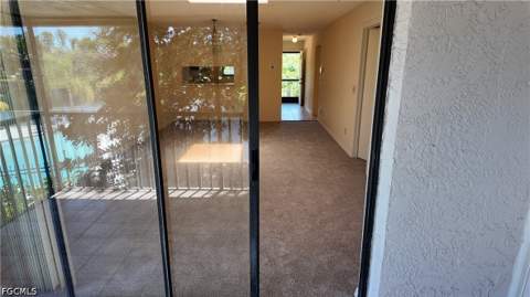 5257 Treetops Dr X202, Naples FL - photo 23 of 33