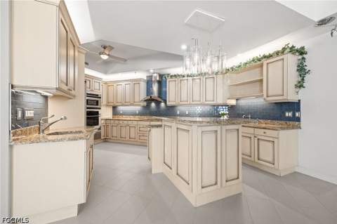 14270 Royal Harbour Ct 323, Fort Myers FL - photo 13 of 46