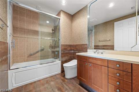 14270 Royal Harbour Ct 323, Fort Myers FL - photo 23 of 46