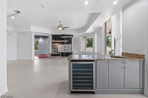 14270 Royal Harbour Ct 323, Fort Myers FL - photo 8 of 46