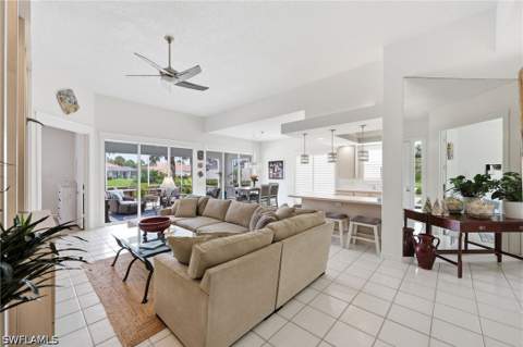 3444 Donoso Ct, Naples FL - photo 10 of 47