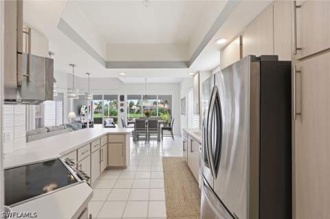 3444 Donoso Ct, Naples FL - photo 14 of 47