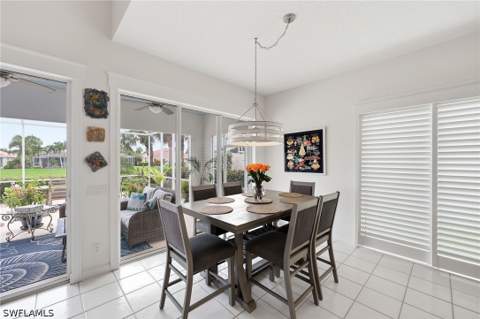 3444 Donoso Ct, Naples FL - photo 16 of 47